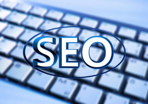 The Impact of SEO on Page Rank: How to Boost Your Website's Visibility