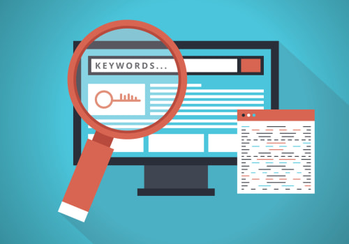 Avoiding Keyword Stuffing: How to Improve Your Website's Page Rank